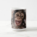 Pesquisar por chimpanzé canecas Bebê