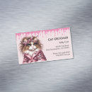 Pesquisar por cortado cartao de visita Chefe