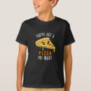 Pesquisar por picareta camisetas Qualquer pessoa