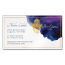 Pesquisar por mão hamsa padrao de cartao de visita Ioga