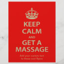 Pesquisar por faça flyers Massagista