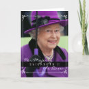 Pesquisar por family cartoes England