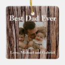 Pesquisar por cedros ornamentos Natureza