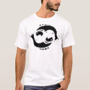 Pesquisar por netuno netuno roupas Zodíaco