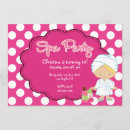 Pesquisar por de dos termas aniversário convites Partido