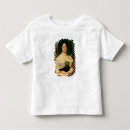 Pesquisar por marianne camisetas 19o