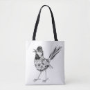 Pesquisar por tatuagem bolsas Mandala