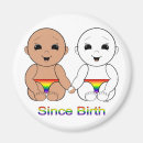 Pesquisar por casal lésbica imas Lgbt