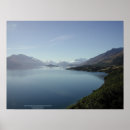 Pesquisar por wakatipu pôsteres pósteres Lago