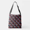 Pesquisar por doxie bolsas Dachshund