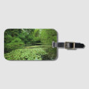 Pesquisar por almofada bagagem tags Natureza