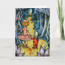 Pesquisar por children cartoes postais Forest