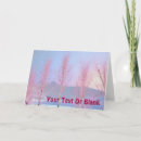 Pesquisar por passarinho cartoes Rosa