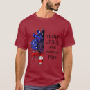 Pesquisar por memorial masculinas camisetas Azul branco vermelho