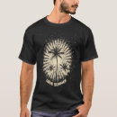 Pesquisar por sol masculinas roupas Tropicais