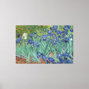 Pesquisar por fotografia impressão de canvas Qualquer pessoa
