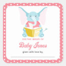 Pesquisar por bibliotecas adesivos Para crianças