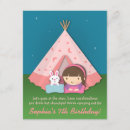 Pesquisar por tipi convites Meninas