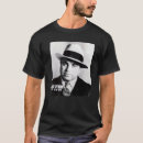 Pesquisar por capone camisetas Gangster