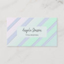 Pesquisar por tons pastel cartao de visita Rosa