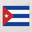 Pesquisar por bandeira de cuba cartoes postais Bandeiras do mundo