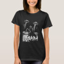 Pesquisar por sci retro fi camisetas Retrô