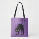 Pesquisar por gato legal bolsas tote Engraçado