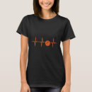 Pesquisar por batista camisetas Equipe