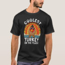 Pesquisar por flock camisetas Criança