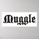 Pesquisar por harry potter pósteres Brincadeira