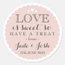 Pesquisar por style adesivos Convidados