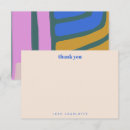 Pesquisar por azul brilhante cartoes Convidados