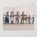 Pesquisar por revolução francesa cartoes postais 18th