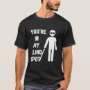 Pesquisar por cegueira camisetas Mancha