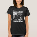 Pesquisar por daks camisetas Sul