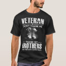 Pesquisar por agradecer você camisetas Engraçado
