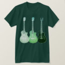 Pesquisar por musica pop camisetas Para crianças