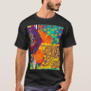 Pesquisar por indian mandala camisetas Padrão