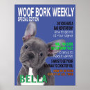 Pesquisar por parody pôsteres pósteres Paródia