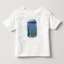 Pesquisar por gêmeas crianças camisetas Cidade