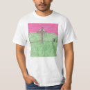 Pesquisar por arte literária camisetas Qualquer pessoa