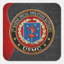 Pesquisar por c7 insígnias militares 3d adesivos Segundo msob 3d