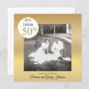 Pesquisar por foto convites Ouro