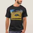 Pesquisar por musclecars camisetas Americano