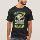 Pesquisar por magnifico camisetas Aniversário