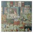 Pesquisar por de loja azulejos Francês