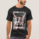 Pesquisar por el diablo camisetas Para