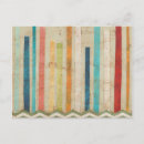 Pesquisar por papel de do cartoes postais Moderno