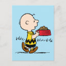 Pesquisar por sofrimento cartoes postais Charlie brown