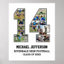 Pesquisar por jogador de basquetebol pósteres Para todos